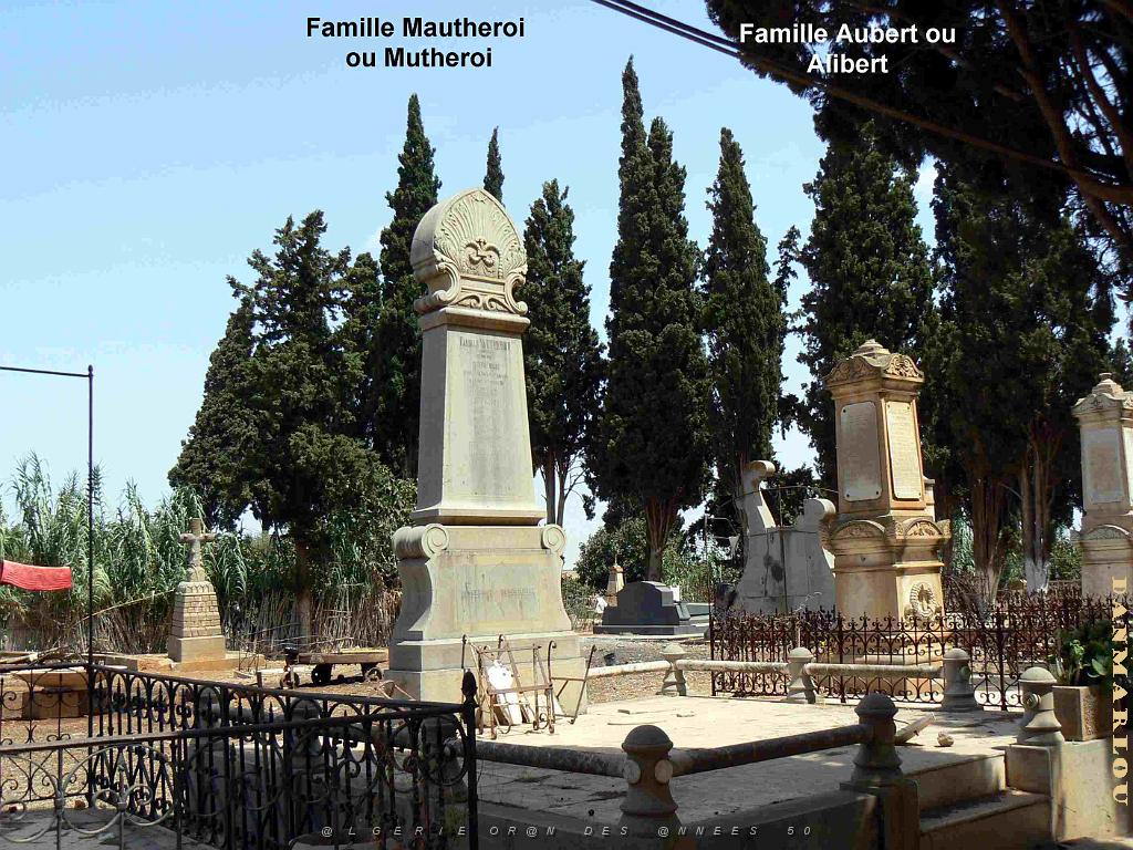 HAMMAM BOU HADJAR 2009 LE CIMETIERE   (5).jpg